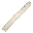 Viseča mreža Amazonas Palacio Boho-Wasup Slovenija