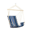 Viseči stol Amazonas Palau Ocean-Wasup Slovenija