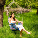 Viseči stol Amazonas Palau Ocean-Wasup Slovenija