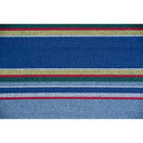 Viseči stol Amazonas Palau Ocean-Wasup Slovenija