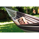 Viseča mreža Amazonas Paradiso XXL-Wasup Slovenija