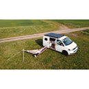 Viseča mreža Amazonas Paradiso Cafe-Wasup Slovenija