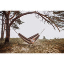 Viseča mreža Amazonas Paradiso Cafe-Wasup Slovenija