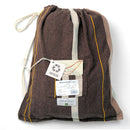 Viseča mreža Amazonas Paradiso Cafe-Wasup Slovenija