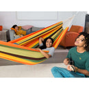 Viseča reža Amazonas Paradiso XXL