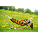 Viseča mreža Amazonas Paradiso Esmeralda-Wasup Slovenija