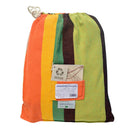 Viseča mreža Amazonas Paradiso Esmeralda-Wasup Slovenija