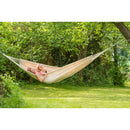 Viseča mreža Amazonas Paradiso Natura-Wasup Slovenija