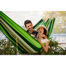 Viseča mreža Amazonas Paradiso Oliva-Wasup Slovenija