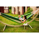 Viseča mreža Amazonas Paradiso Oliva-Wasup Slovenija