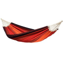 Viseča mreža Amazonas Paradiso XXL-Wasup Slovenija