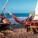 Viseča reža Amazonas Paradiso XXL