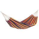 Viseča mreža Amazonas Paradiso XXL-Wasup Slovenija