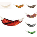 Viseča reža Amazonas Paradiso XXL