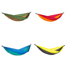 Amazonas Adventure Viseča Mreža-Wasup Slovenija