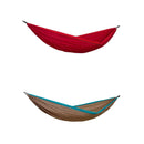 Amazonas Potovalna Viseča Mreža Silk Traveller XL-Wasup Slovenija