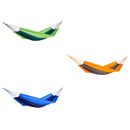 Amazonas Potovalna Viseča Mreža Silk Traveller-Wasup Slovenija