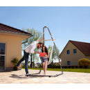 Viseči stol Amazonas Relax Kolibri-Wasup Slovenija