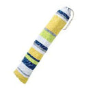 Viseči stol Amazonas Relax-Wasup Slovenija