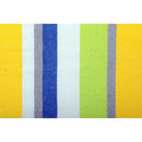 Viseči stol Amazonas Relax Kolibri-Wasup Slovenija