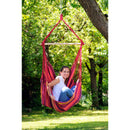 Viseči stol Amazonas Relax Vulcano-Wasup Slovenija