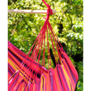 Viseči stol Amazonas Relax Vulcano-Wasup Slovenija