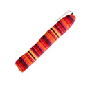 Viseči stol Amazonas Relax Vulcano-Wasup Slovenija