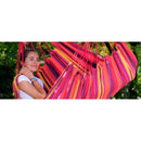 Viseči stol Amazonas Relax Vulcano-Wasup Slovenija