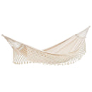 Viseča mreža Amazonas Rio XXL-Wasup Slovenija