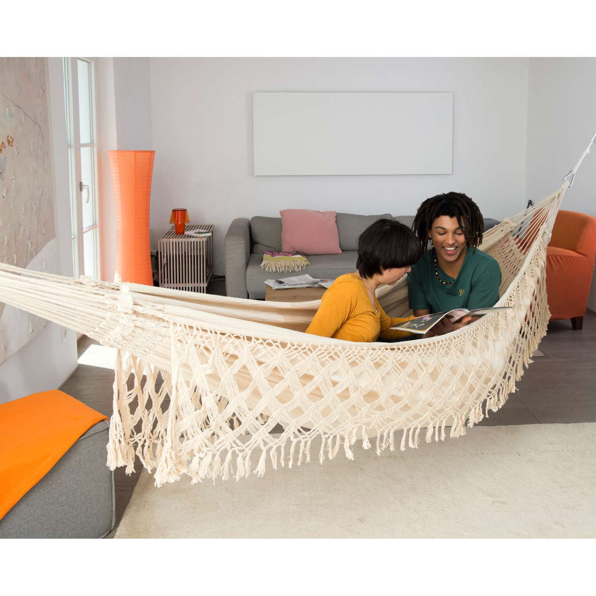 hängematte amazonas rio Hammock XXL pr5a27769 Variant:ANVS (Ball Detent) Samsung Gear VR With