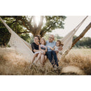 Viseča mreža Amazonas Rio XXL-Wasup Slovenija