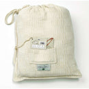 Viseča mreža Amazonas Rio XXL-Wasup Slovenija