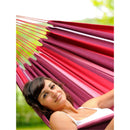 Viseča mreža Amazonas Salsa Fuego-Wasup Slovenija