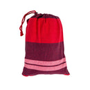 Viseča mreža Amazonas Salsa Fuego-Wasup Slovenija