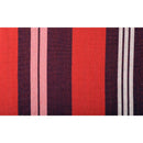 Viseča mreža Amazonas Salsa Fuego-Wasup Slovenija