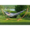 Viseča mreža Amazonas Salsa Marine-Wasup Slovenija