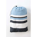 Viseča mreža Amazonas Salsa-Wasup Slovenija