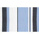 Viseča mreža Amazonas Salsa Marine-Wasup Slovenija