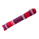 Viseča mreža s palico Amazonas Samba Fuego-Wasup Slovenija