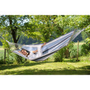 Viseča mreža s palico Amazonas Samba Marine-Wasup Slovenija