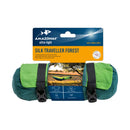 Amazonas Potovalna Viseča Mreža Silk Traveller-Wasup Slovenija