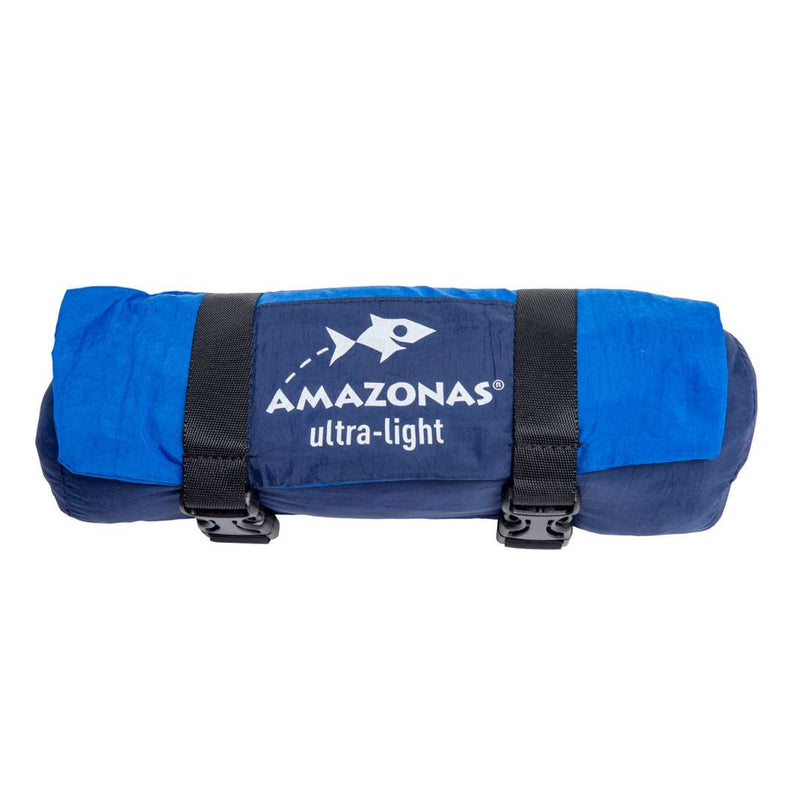 Amazonas Viseča Mreža Silk Traveller Ocean-Wasup Slovenija