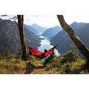 Amazonas Potovalna Viseča Mreža Silk Traveller XL-Wasup Slovenija