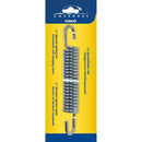 Amazonas Sono vzmet-Wasup Slovenija