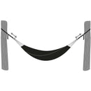 Amazonas T-Strap Trakovi za obešanje viseče mreže, par-Wasup Slovenija