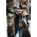 Amazonas T-Strap Trakovi za obešanje viseče mreže, par-Wasup Slovenija