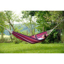 Viseča mreža Amazonas Tahiti Candy, M-Wasup Slovenija