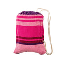 Viseča mreža Amazonas Tahiti Candy, M-Wasup Slovenija