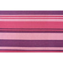 Viseča mreža Amazonas Tahiti Candy, M-Wasup Slovenija