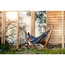 Viseča Mreža Amazonas tahiti